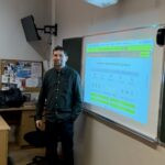 Internet, VR i sztuczna inteligencja – wyjątkowy dzień nauki po angielsku