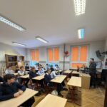 Internet, VR i sztuczna inteligencja – wyjątkowy dzień nauki po angielsku