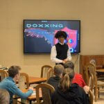 Internet, VR i sztuczna inteligencja – wyjątkowy dzień nauki po angielsku