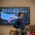 Internet, VR i sztuczna inteligencja – wyjątkowy dzień nauki po angielsku