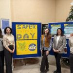 Internet, VR i sztuczna inteligencja – wyjątkowy dzień nauki po angielsku