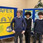 Internet, VR i sztuczna inteligencja – wyjątkowy dzień nauki po angielsku