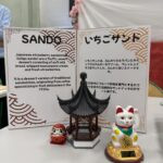 Dzień Języków Obcych w naszej szkole –  zaangażowanie klas dwujęzycznych