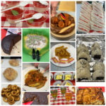 Dzień Języków Obcych w naszej szkole –  zaangażowanie klas dwujęzycznych