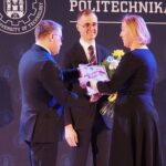 Gala Wielkopolskiego Rankingu Liceów i Techników Perspektywy 2026