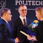 Gala Wielkopolskiego Rankingu Liceów i Techników Perspektywy 2026