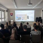 eTwinning – razem budujemy europejskie relacje