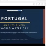 World Water Day w ZSK