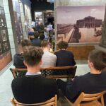 PAMIĘĆ GENERAŁA BRONI KAZIMIERZA SOSNKOWSKIEGO – ŻOŁNIERZA NIEPODLEGŁOŚCI