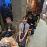 PAMIĘĆ GENERAŁA BRONI KAZIMIERZA SOSNKOWSKIEGO – ŻOŁNIERZA NIEPODLEGŁOŚCI