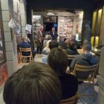 PAMIĘĆ GENERAŁA BRONI KAZIMIERZA SOSNKOWSKIEGO – ŻOŁNIERZA NIEPODLEGŁOŚCI