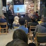 PAMIĘĆ GENERAŁA BRONI KAZIMIERZA SOSNKOWSKIEGO – ŻOŁNIERZA NIEPODLEGŁOŚCI