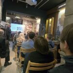 PAMIĘĆ GENERAŁA BRONI KAZIMIERZA SOSNKOWSKIEGO – ŻOŁNIERZA NIEPODLEGŁOŚCI