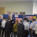 zajęcia z edukacji antydyskryminacyjnej