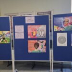 zajęcia z edukacji antydyskryminacyjnej