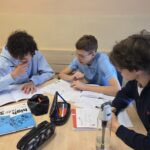 World Water Day 2026