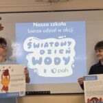 World Water Day 2026