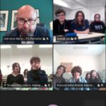 World Water Day w ZSK