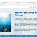 World Water Day w ZSK