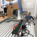 III edycji Ogólnopolskich Zawodów Technicznych Primus Inter Pares