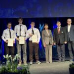 III edycji Ogólnopolskich Zawodów Technicznych Primus Inter Pares