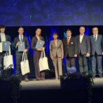 III edycji Ogólnopolskich Zawodów Technicznych Primus Inter Pares