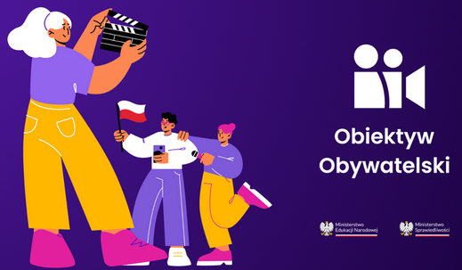 obiektyw obywatelski