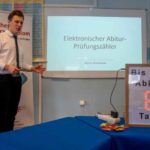 DSD I Pro w ZSK – uczniowie zdobywają międzynarodowy certyfikat