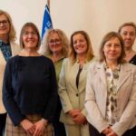 DSD I Pro w ZSK – uczniowie zdobywają międzynarodowy certyfikat