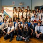 DSD I Pro w ZSK – uczniowie zdobywają międzynarodowy certyfikat