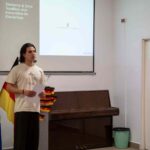 DSD I Pro łączy szkoły – wspólne działania ZSK i ZSE