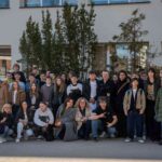 DSD I Pro łączy szkoły – wspólne działania ZSK i ZSE