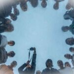 DSD I Pro łączy szkoły – wspólne działania ZSK i ZSE