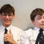 DSD I Pro łączy szkoły – wspólne działania ZSK i ZSE