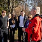 DSD I Pro łączy szkoły – wspólne działania ZSK i ZSE