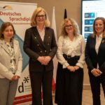 DSD I Pro w ZSK – uczniowie zdobywają międzynarodowy certyfikat