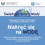 woda