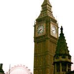 Warsztaty językowe w Londynie – nauka, która wychodzi poza klasę