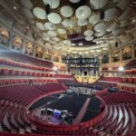 Warsztaty językowe w Londynie – nauka, która wychodzi poza klasę