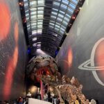 Warsztaty językowe w Londynie – nauka, która wychodzi poza klasę