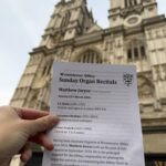 Warsztaty językowe w Londynie – nauka, która wychodzi poza klasę