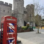 Warsztaty językowe w Londynie – nauka, która wychodzi poza klasę