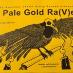 Kolejna wizyta klas dwujęzycznych w teatrze