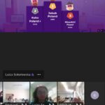 World Water Day w ZSK