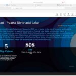 World Water Day w ZSK