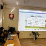 World Water Day w ZSK