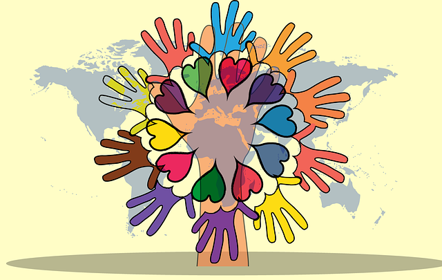 Kiermasz charytatywny w naszej szkole – 10 marca! 