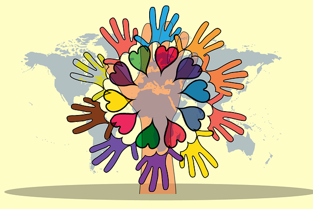 Kiermasz charytatywny w naszej szkole – 10 marca! 