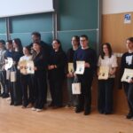 Memoriał Urszuli Marciniak