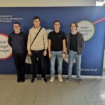 Memoriał Urszuli Marciniak